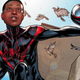 Illustration for article titled A Spoiler-Free Primer On The Characters In The New Spider-Man Game